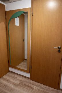 Nyugalom Apartman18