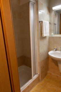 Nyugalom Apartman19