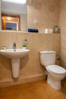 Nyugalom Apartman20