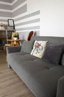 Nyugalom Apartman10