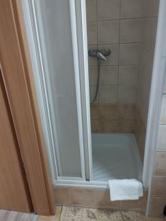 Nyugalom Apartman5