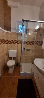 Káli Panoráma Ház6