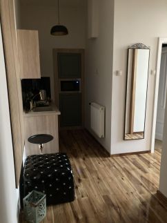 Lili Deluxe Apartman3