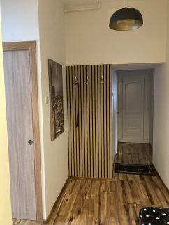 Lili Deluxe Apartman4