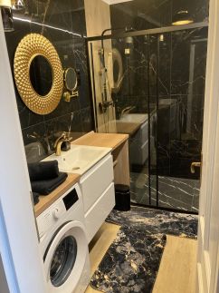 Lili Deluxe Apartman6