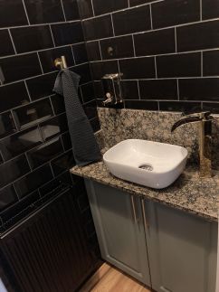 Lili Deluxe Apartman7