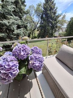 Villa Hortensia9