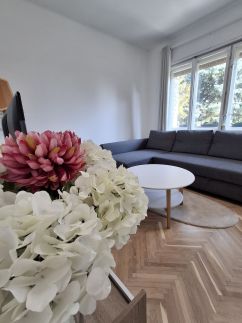 Villa Hortensia8