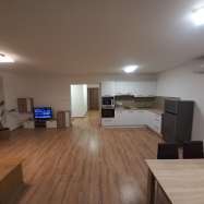 Bakony Völgye Vendégház