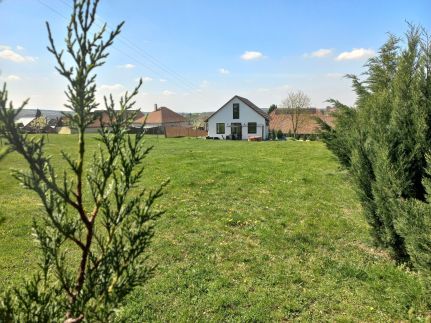 Bakony Völgye Vendégház8