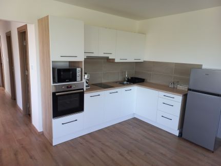 Bakony Völgye Vendégház11