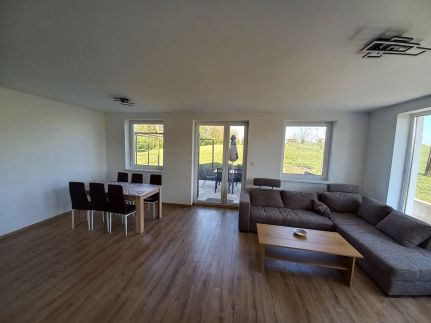 Bakony Völgye Vendégház12