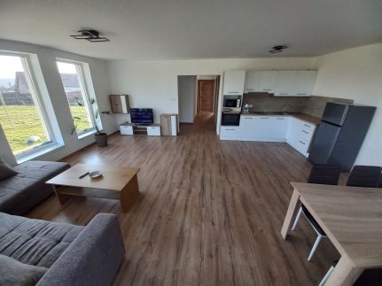 Bakony Völgye Vendégház13