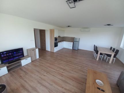 Bakony Völgye Vendégház6