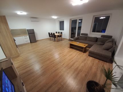 Bakony Völgye Vendégház4