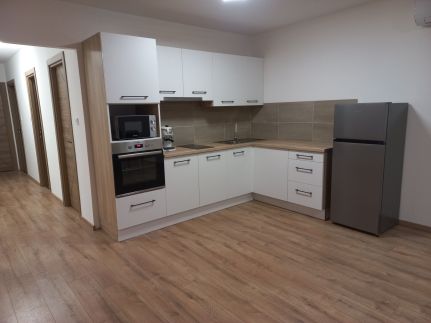 Bakony Völgye Vendégház5