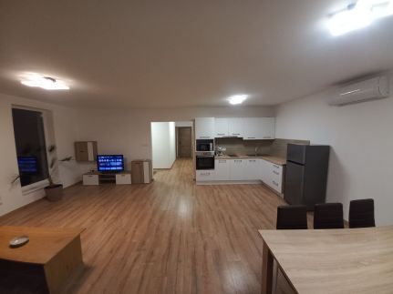 Bakony Völgye Vendégház