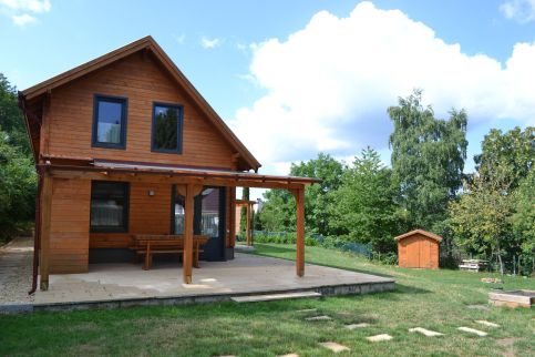 Miranon Vendégház1