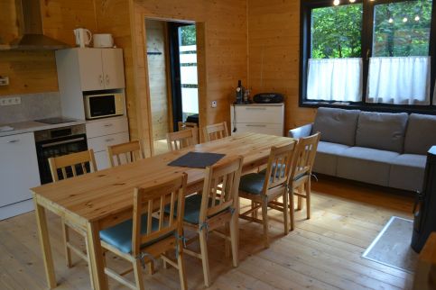 Miranon Vendégház2