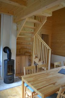 Miranon Vendégház3