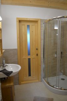 Miranon Vendégház4