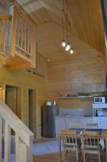 Miranon Vendégház5