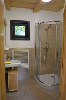 Miranon Vendégház6