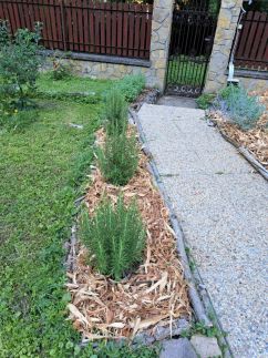 Visegrádi Kincseskert2