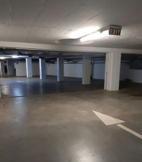 Luna Blossom Apartman – Hajdúszoboszló fotó 23