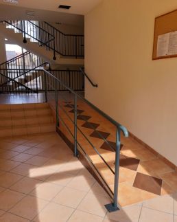 Luna Blossom Apartman – Hajdúszoboszló fotó 24