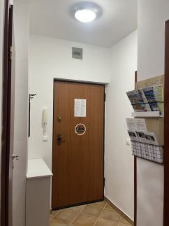 Luna Blossom Apartman8