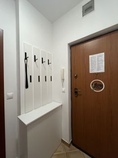 Luna Blossom Apartman9