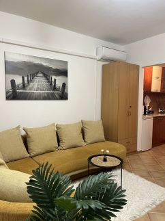 Luna Blossom Apartman12