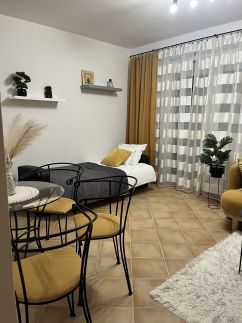 Luna Blossom Apartman13