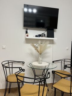 Luna Blossom Apartman14