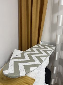 Luna Blossom Apartman15