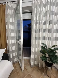 Luna Blossom Apartman16