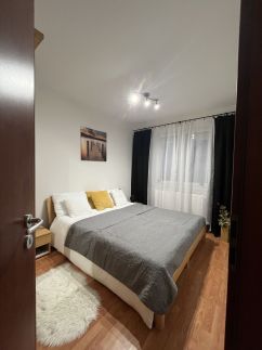 Luna Blossom Apartman18