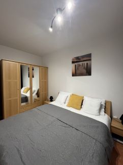 Luna Blossom Apartman19