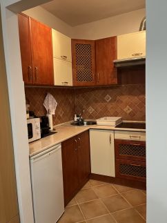 Luna Blossom Apartman20