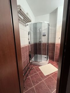 Luna Blossom Apartman21