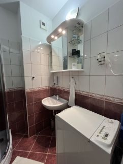 Luna Blossom Apartman22