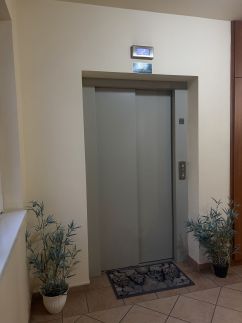 Luna Blossom Apartman4