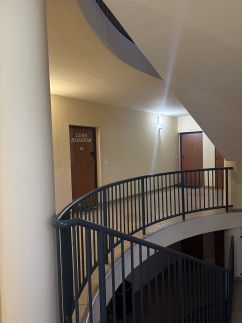 Luna Blossom Apartman6