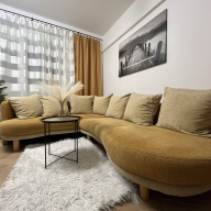 Luna Blossom Apartman