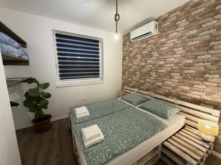 Rózsika Vendégház9