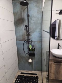 Rózsika Vendégház13