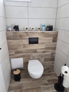 Rózsika Vendégház14