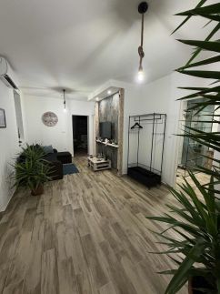 Rózsika Vendégház7