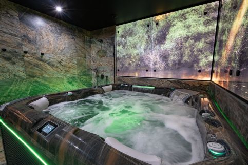 Turul Boutique Rooms & Apartment – Szarvas fotó 21